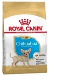 ROYAL CANIN Chihuahua Junior 1,5kg