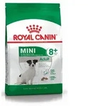 ROYAL CANIN Mini Adult 8+ - 2kg