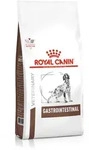ROYAL CANIN Gastro Intestinal GI25 7,5kg