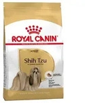 ROYAL CANIN Shih Tzu Adult 1,5kg