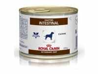 ROYAL CANIN Gastro Intestinal 200g (Mit Rabatt-Code ROYAL-5 erhalten Sie 5%...