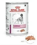 ROYAL CANIN Cardiac 410g