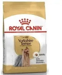 ROYAL CANIN Yorkshire Terrier Adult 500g