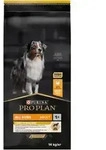 PURINA PRO PLAN All Size Adult Light/Sterilised OPTIWEIGHT 14kg