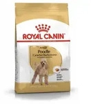 ROYAL CANIN Poodle Adult 1,5kg