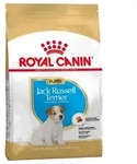 ROYAL CANIN Jack Russell Terrier Junior 3kg