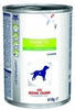 ROYAL CANIN Diabetic Special Low Carbohydrate 195g puszka (Mit Rabatt-Code...