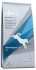 TROVET LRD Hypoallergenic - Lamm (für Hunde) 3kg (Rabatt für Stammkunden 3%)