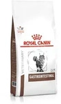 ROYAL CANIN Gastro Intestinal GI 32 4kg