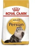 ROYAL CANIN Persian Adult Trockenfutter f&uuml;r Perser-Katzen 10kg