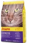 JOSERA Culinesse 10kg JOSERA Culinesse 10kg