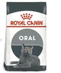 ROYAL CANIN Oral Care 3,5kg