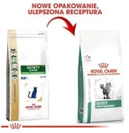 ROYAL CANIN Satiety Support Weight Management SAT 34 6kg