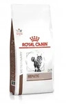 ROYAL CANIN Hepatic HF 26 4kg