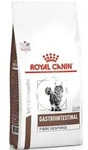 ROYAL CANIN Fibre Response FR 31 400g