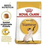 ROYAL CANIN Siamese Adult 2kg