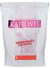 Kattovit Niere/Renal 400g Trockenfutter (Rabatt für Stammkunden 3%)