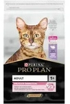 PURINA Pro Plan Delicate Turkey&Rice 10kg