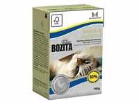 Bozita Feline Indoor & Sterilised 190g (Rabatt für Stammkunden 3%)