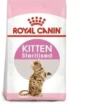 Royal Canin Kitten Sterilised 2kg