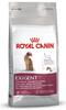 ROYAL CANIN Exigent Aromatic Attraction 33 10kg + Überraschung für die Katze (Mit