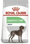 ROYAL CANIN CCN Maxi Digestive Care 3kg