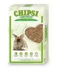 Carefresh Original Einstreu (Zellulosefasern) f&uuml;r Nagetiere 14l