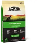 ACANA Senior Dog 11,4kg