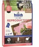 Bosch REPRODUCTION 7,5kg