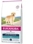 Eukanuba Breed Specific Golden 12kg