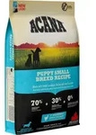 ACANA HERITAGE Puppy Small Breed Dog 6kg