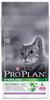 PURINA PRO PLAN Sterilised Adult reich an Truthahn 10kg + Dolina Noteci 85g...