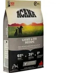 ACANA HERITAGE Light & Fit Dog 6kg