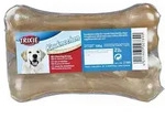 TRIXIE Pressknochen 2 x 60g / 13 cm
