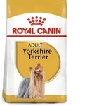 ROYAL CANIN Yorkshire Terrier Adult 3kg