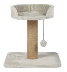 TRIXIE Kratzbaum Mica H&ouml;he 46 cm
