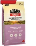 ACANA SINGLES Grasgef&uuml;ttertes Lamm Hund 17kg