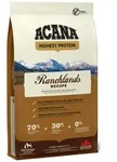 ACANA REGIONALS Ranchlands Dog 11,4kg