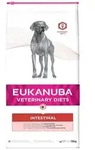EUKANUBA Veterinary Diets Intestinal 12kg