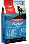 ORIJEN Original Dog 6kg