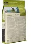 ACANA REGIONALS Grasslands Dog 6kg