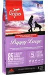 ORIJEN Dog Puppy Large 11,4kg
