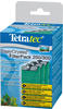 Tetratec EasyCrystal Filter Pack 250/300 (Rabatt für Stammkunden 3%)