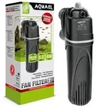 AQUAEL FAN 2 PLUS - INNENFILTER