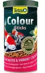 Tetra Pond Colour Sticks 1 l