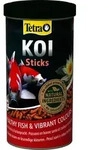 Tetra Pond KOI Sticks 1 L