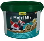 Tetra Pond Multi Mix 10 L