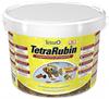 Tetra Rubin 10l (Rabatt für Stammkunden 3%)