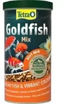 Tetra Pond Goldfish Mix 1 L