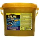 TROPICAL Malawi 5000ml